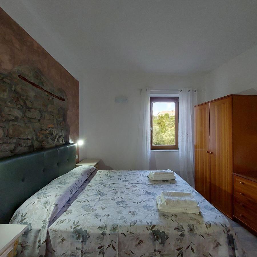 Cuore Del Cilento *